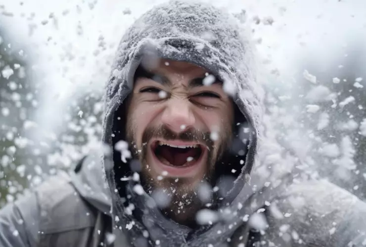 PORTADA Frente Frío No. 27.jpg