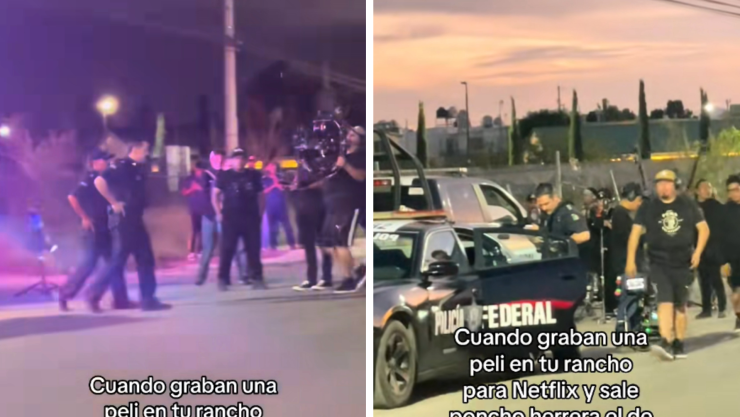 Alfonso Herrera Chihuahua.jpg