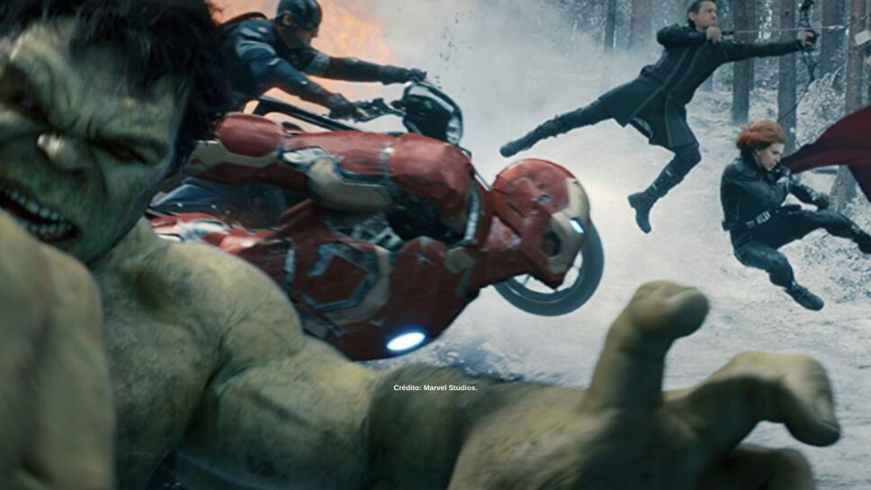 los-vengadores-la-era-de-ultron-4.jpg