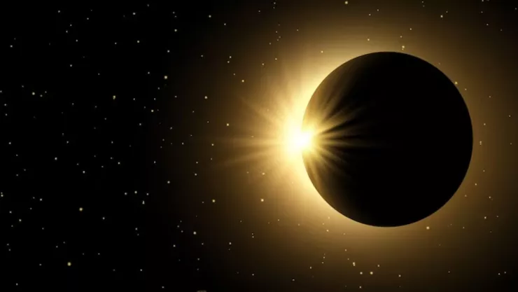 eclipse-solar