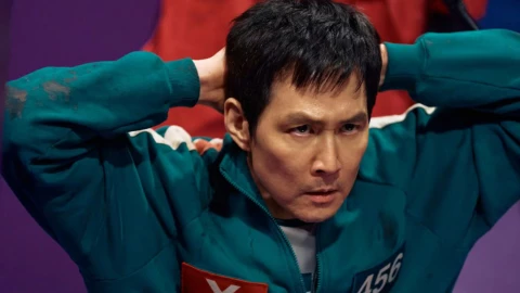 JUEGO DEL CALAMAR 3 TEMPORADA.jpg