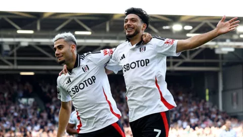 Raúl Jimenez - REUTERS.jpg