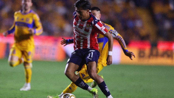chivas tigres .png