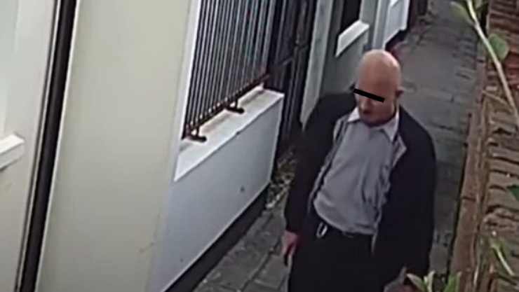 asesino-serial-gatos.jpg