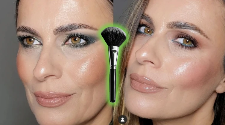 /estilo-de-vida/tonos-de-verde--eyeliner-realzar-mirada-50-anos