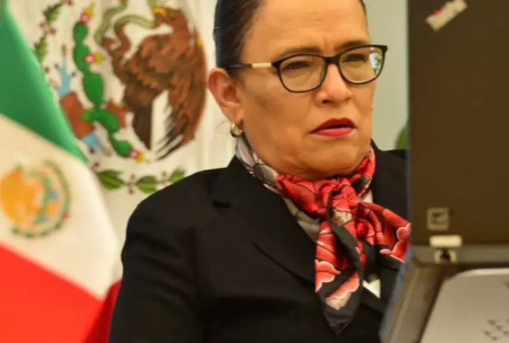 ROSA ICELA RODRIGUEZ.jpeg