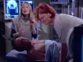 Greys-Anatomy-Casos-raros-y-reales