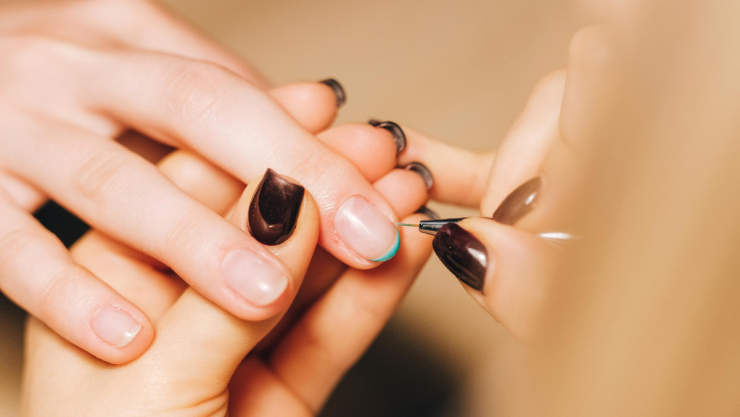 diseños de uñas (1).png