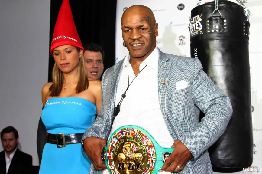 2 Mike Tyson.jpg