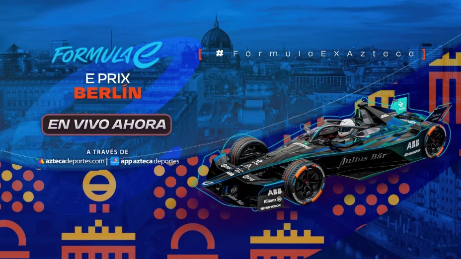 EPRIX BERLÍN EN VIVO.jpg