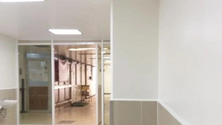 IMSS hospital 27.jpeg