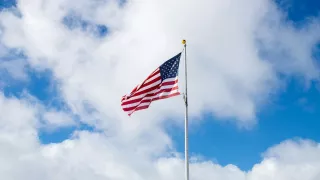 Garitas en Tijuana hoy 8 de diciembre de 2025