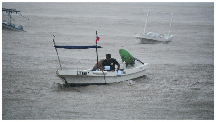 huracán_john_intensifica_hoy_26_septiembre_michoacán