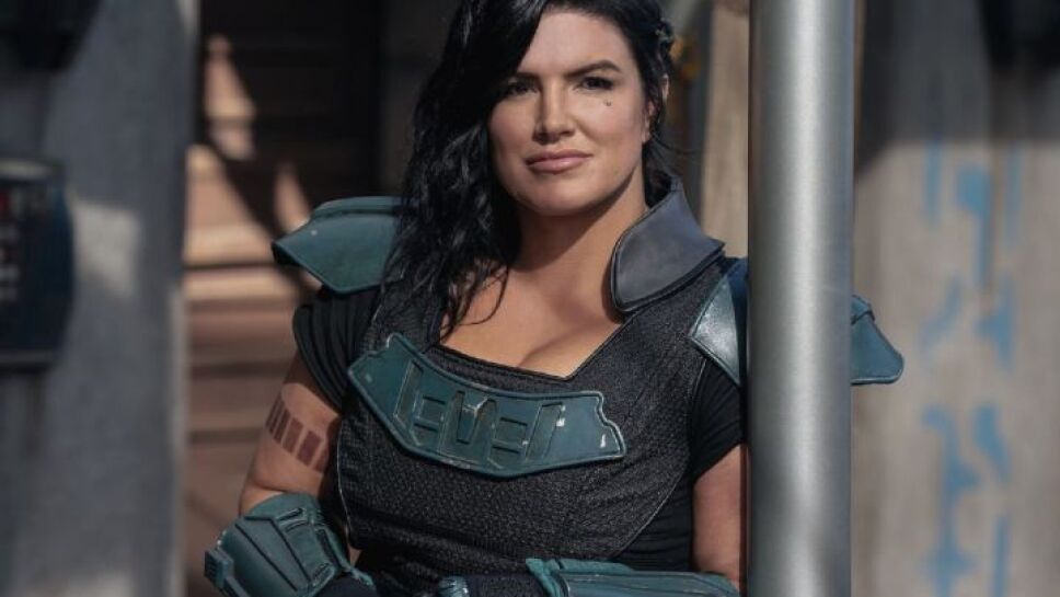 mujeres-mas-poderosas-star-wars-saga-feminista.cara