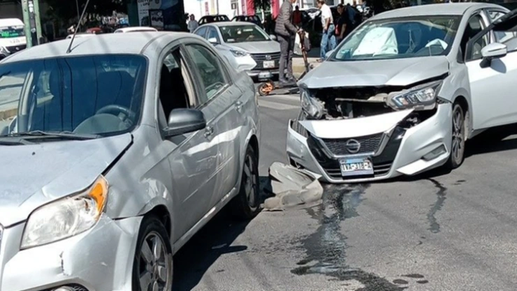 accidente bulevar valsequillo y 5 de mayo goy