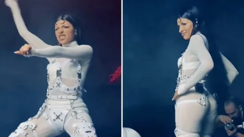 redes-enloquecen-video-cazzu-bailando-sensualmente