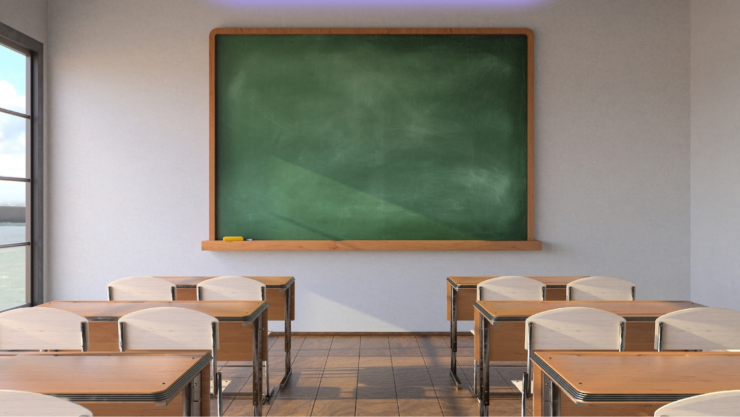Cuándo es el regreso a clases en Morelos.