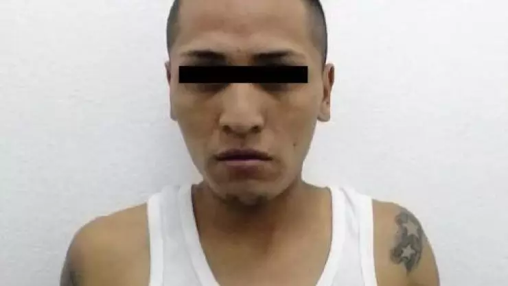 asaltante-24-de-diciembre-edomex