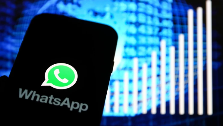 whatsapp-cómo-cambiar-color-de-las-letras-en-chats-aplicacion-de-mensajeria-instantanea