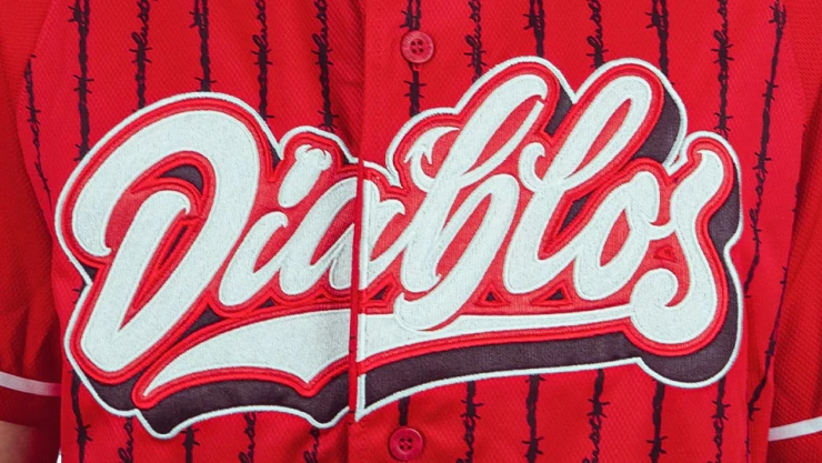 Diablos Rojos-2.jpg