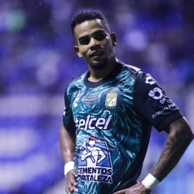 Edgar Guerra