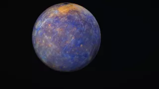 Efectos del Mercurio retrogrado.jpg