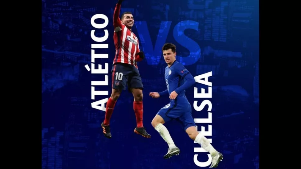 UEFA Champions atlético madrid chelsea.jpg
