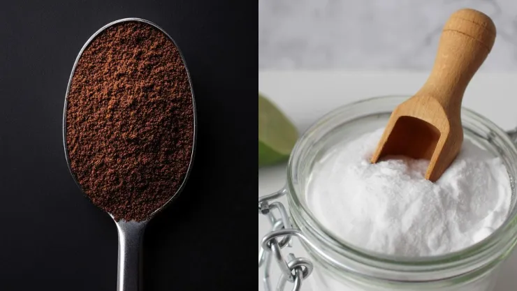 /estilo-de-vida/cafe-con-bicarbonato-por-que-recomiendan-para-que-sirve