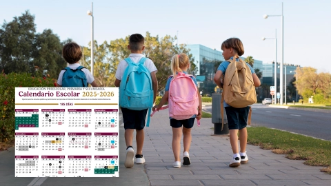 Sep clases 2025
