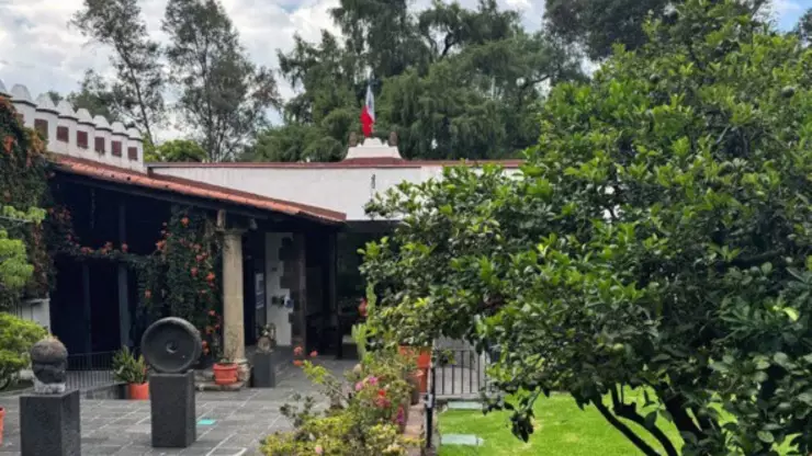 Apertura de museos en diferentes ciudades del mundo en 2026