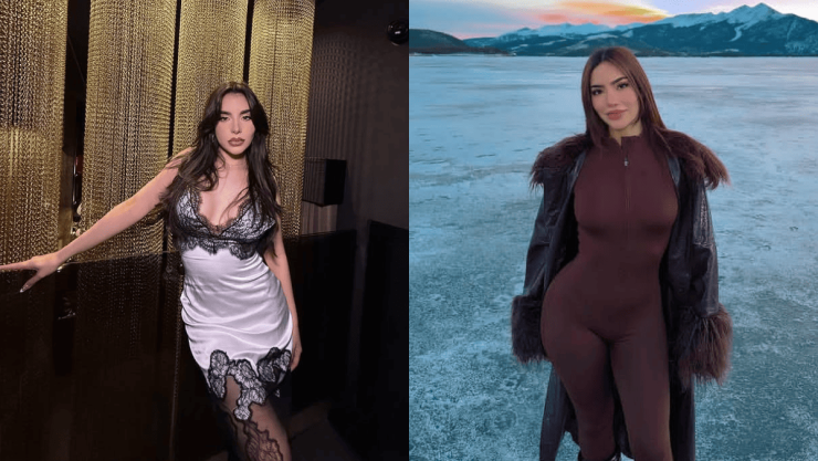 Kimberly Loaiza responde a las acusaciones de su hermana.png