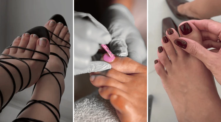 5 tendencias que veremos en los diseños de uñas para los pies en el 2026.png