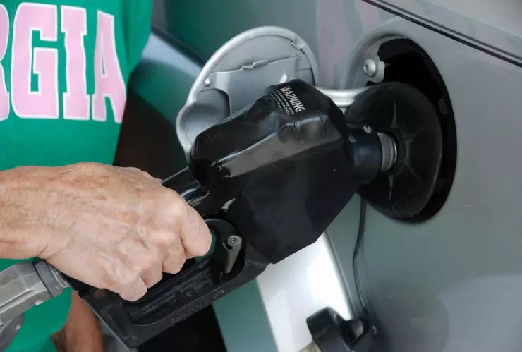 Gasolina hoy en Jalisco: ¿Cuál es el precio Magna, Premium, Diesel hoy 18 de noviembre de 2025?