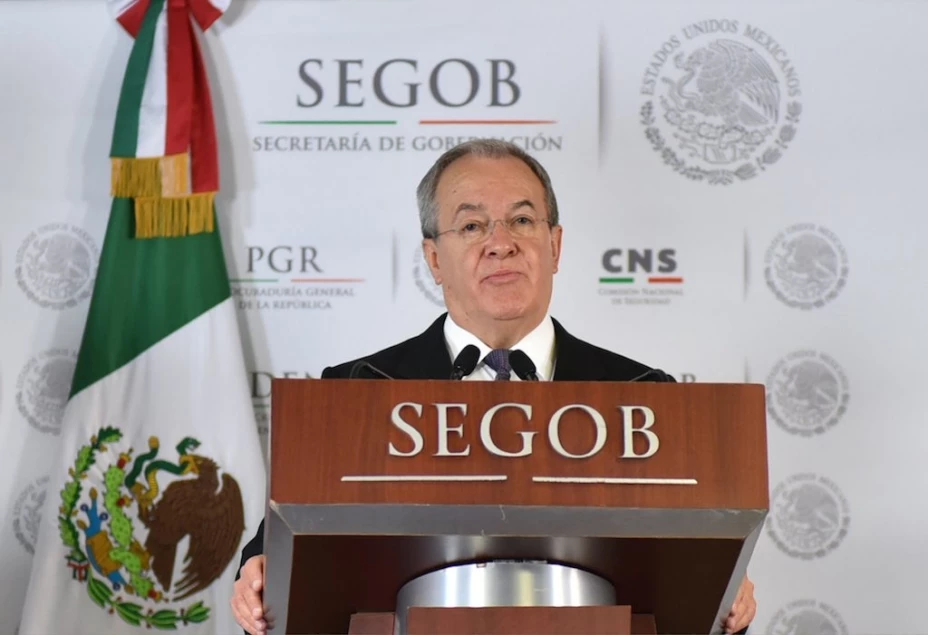 De los 15 muertos, 6 eran militares, 8 presuntos delincuentes y un elemento ministerial de Jalisco.