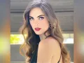 aragon sofia miss universo