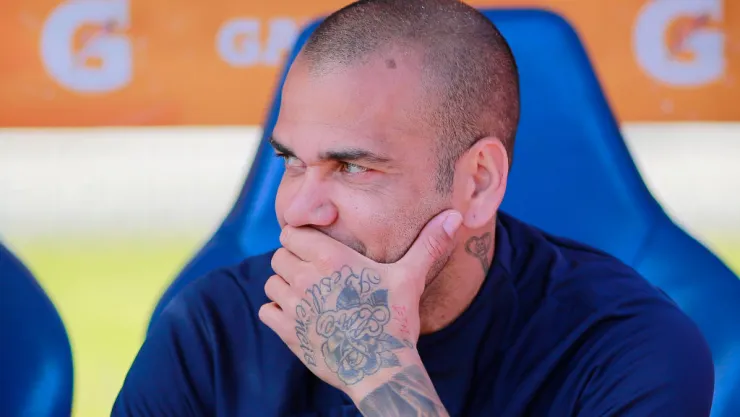 Dani-Alves-relaciones-sexuales-consentidas-futbolista-brasileño-caso-de-agresión