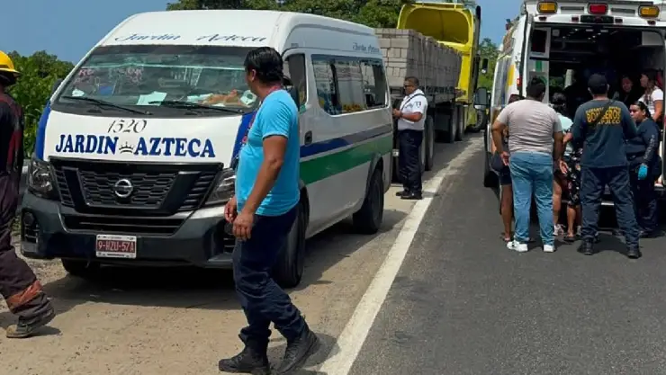 Choque en Pie de la Cuesta.jpg