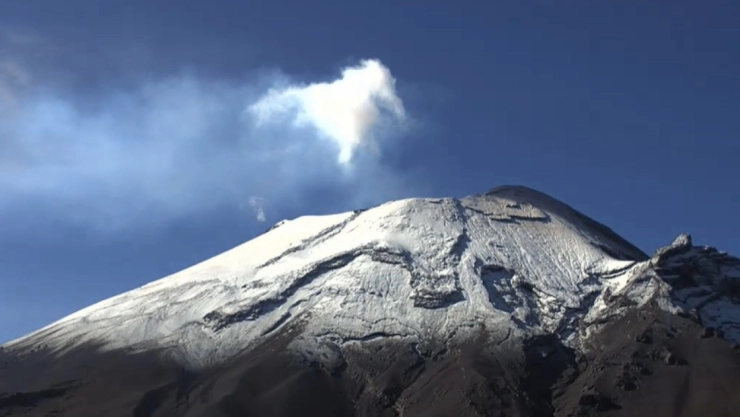 nevado-popocatépetl.jpg