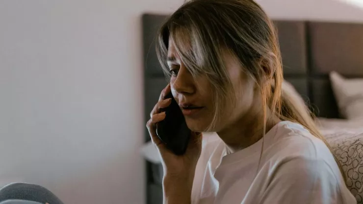 ¿Qué tipo de violencia digital existe en México? Así puedes prevenirlo