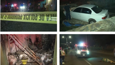 ZMG DE NOCHE incendio balacera atropellado.jpg