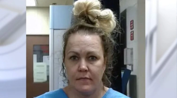 conductora-asesinato.png