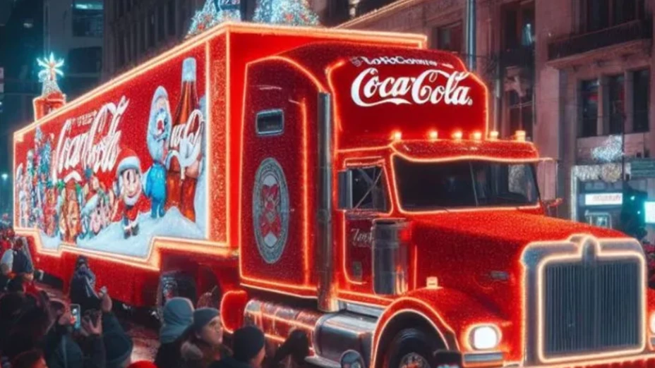 Captura de pantalla 2024-11-26 180016.png