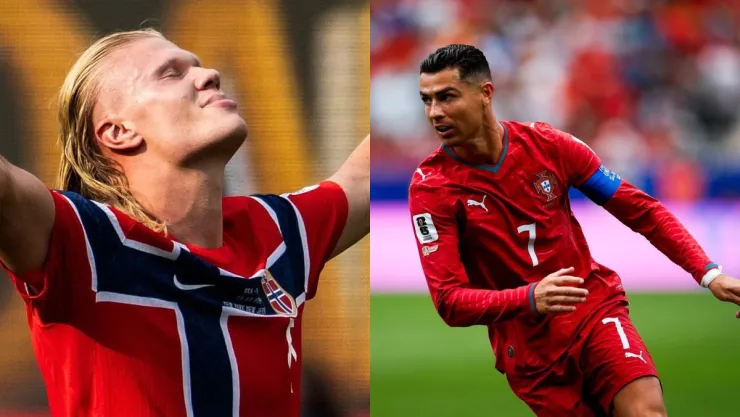 noruega-vs-portugal-donde-ver-vivo-nations-league.jpg