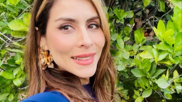 María León.png