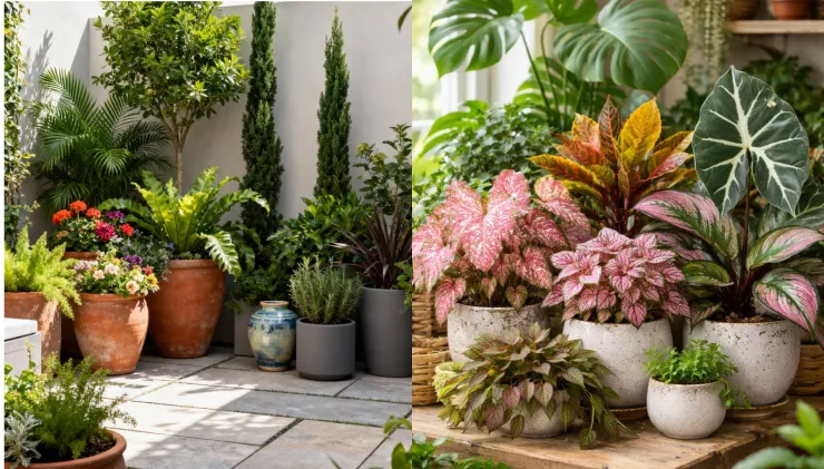 Plantas.png