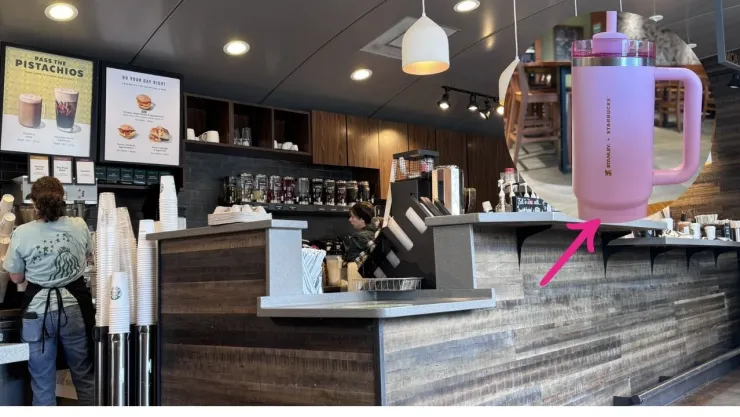 starbucks_medida