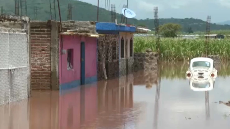 rio cocolixco ahualulco jalisco.jpg