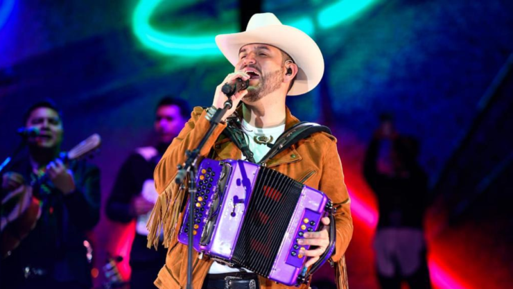 Edén Muñoz