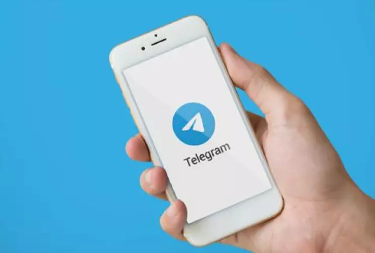 telegram.jpg