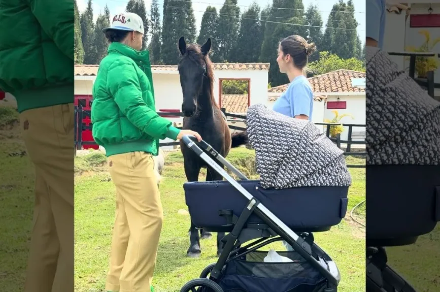 Maluma y su novia (6).jpg